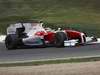 GP SPAGNA